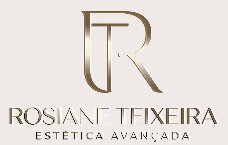 Rosiane Teixeira, Estética Avançada